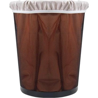 Reusable Diaper Pail Liner-Diaper Reusable