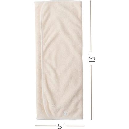 Bamboo Hemp Cloth Diaper-Diaper Reusable