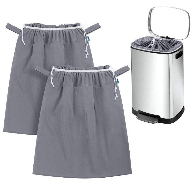 Large Waterproof Diaper Liners-Diaper Reusable