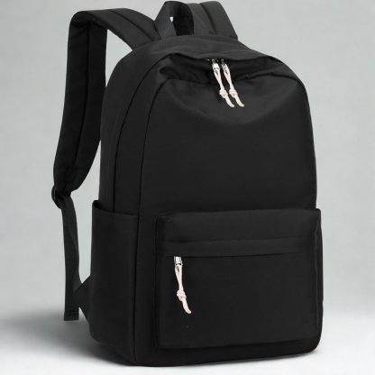 School Backpack For Teen Girls