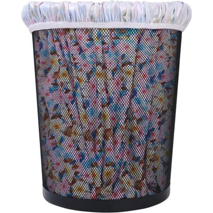Reusable Diaper Pail Liner-Diaper Reusable