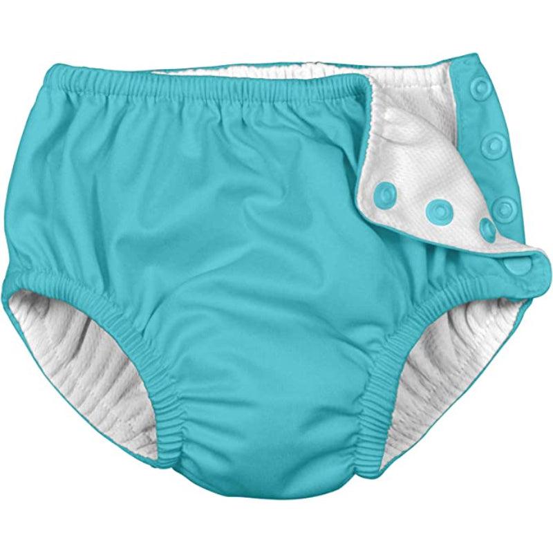 Soft Unisex Baby Diaper-Diaper Reusable