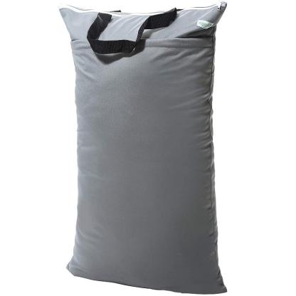 Hanging Wet Dry Bag-Diaper Reusable