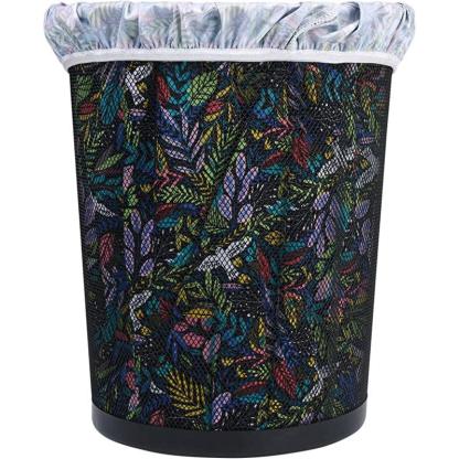 Reusable Diaper Pail Liner-Diaper Reusable