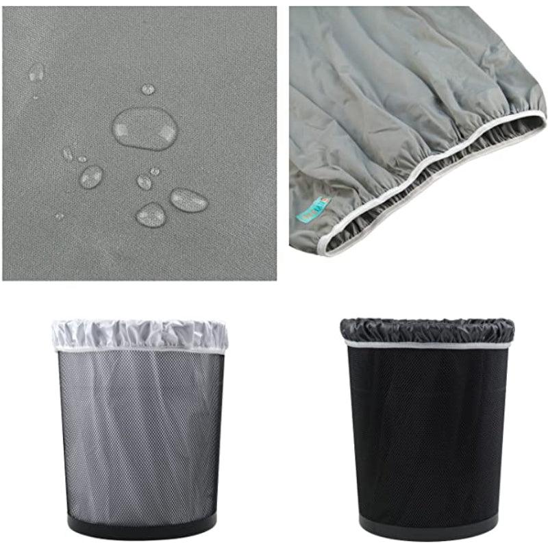 Reusable Diaper Pail Liner-Diaper Reusable