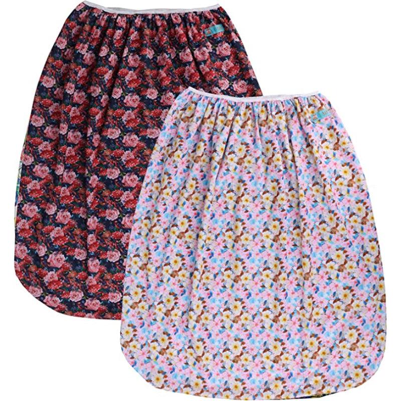 Reusable Diaper Pail Liner-Diaper Reusable