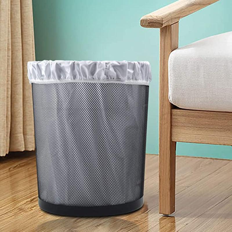 Reusable Diaper Pail Liner-Diaper Reusable