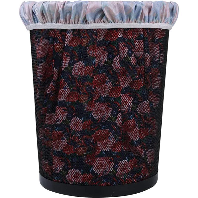 Reusable Diaper Pail Liner-Diaper Reusable