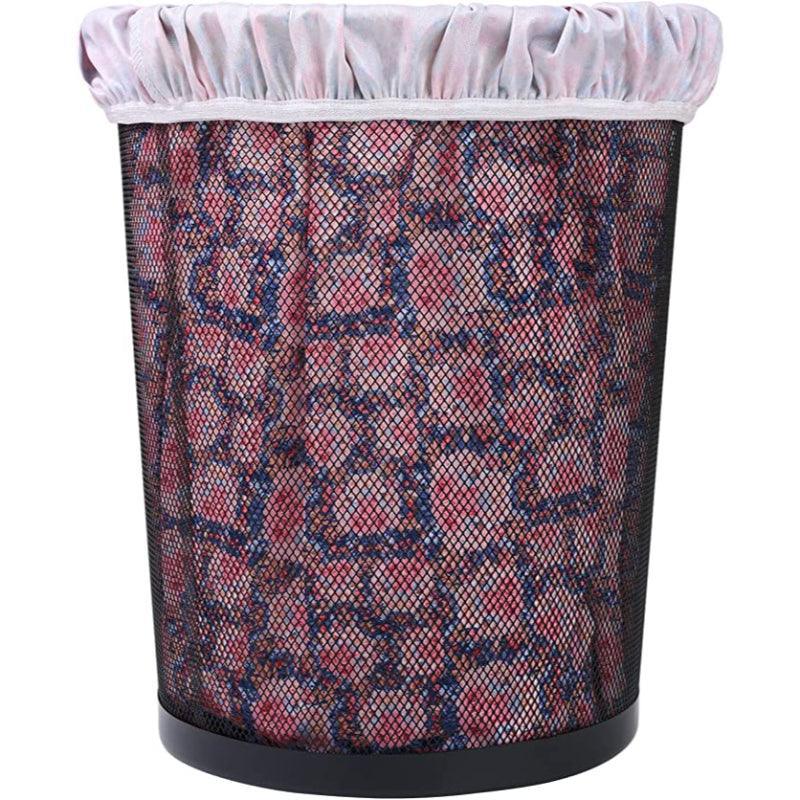 Reusable Diaper Pail Liner-Diaper Reusable