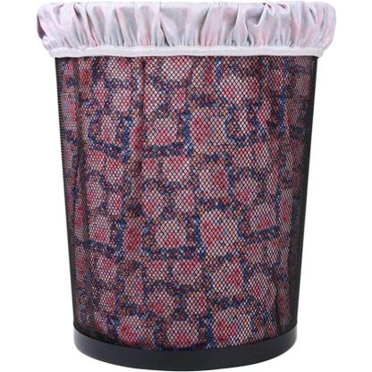 Reusable Diaper Pail Liner-Diaper Reusable