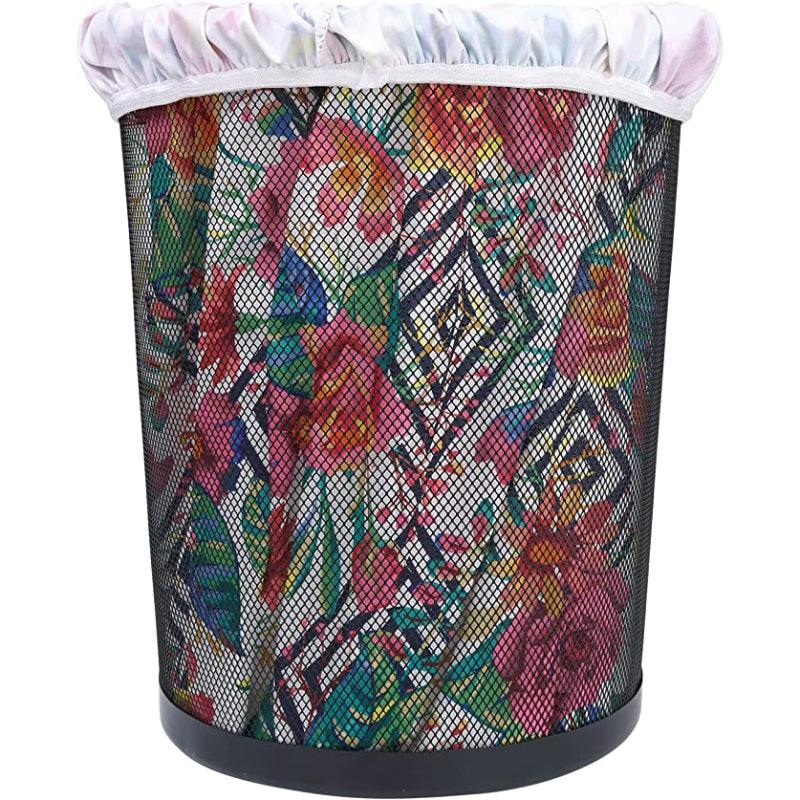 Reusable Diaper Pail Liner-Diaper Reusable