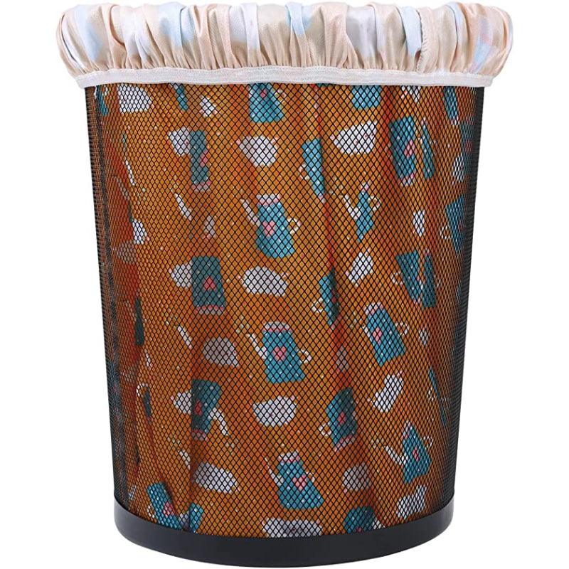 Reusable Diaper Pail Liner-Diaper Reusable