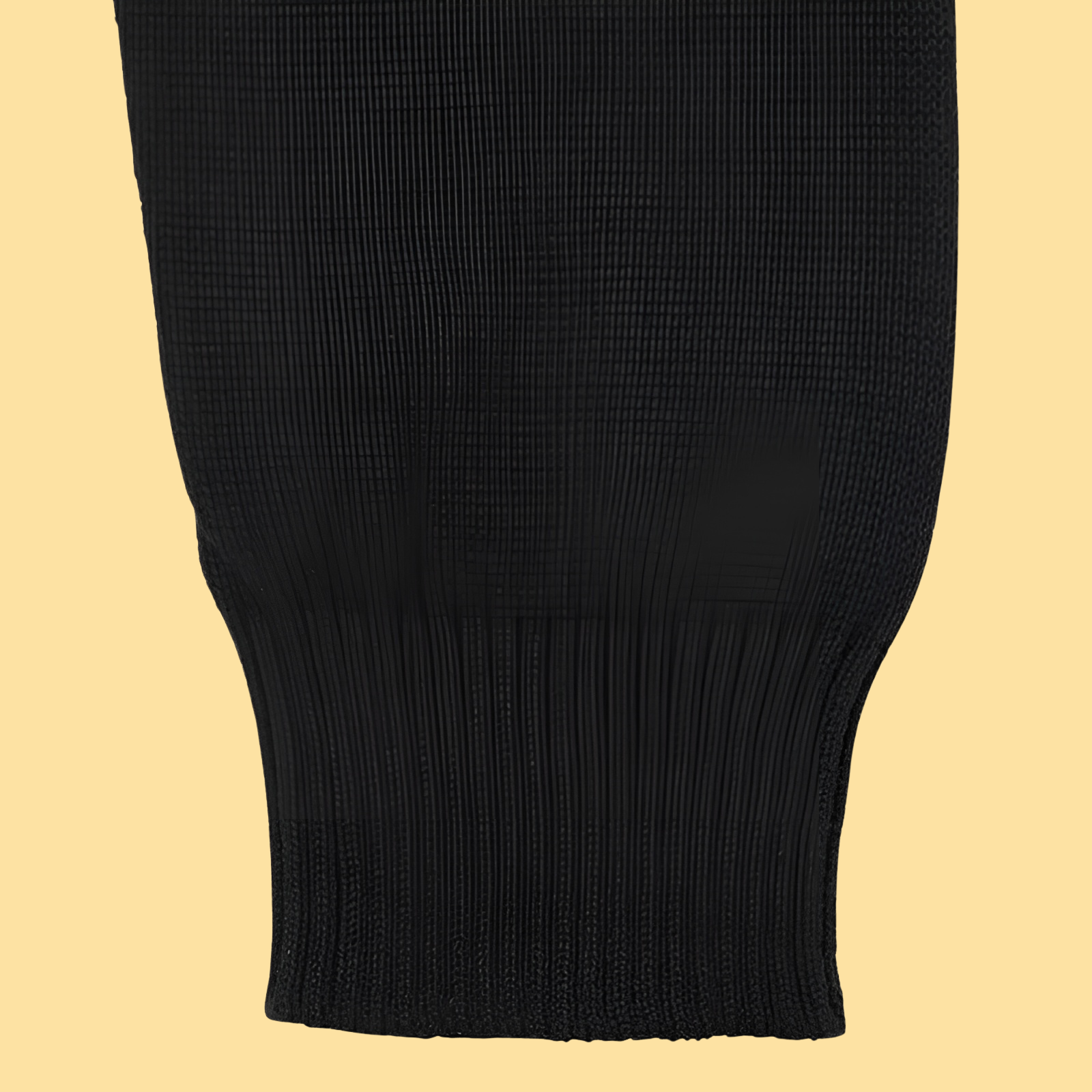 Girls Basic Cardigan