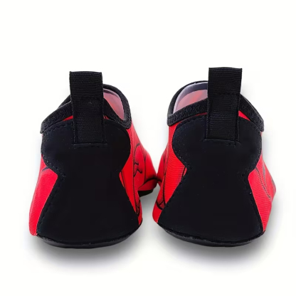 Spider Wading Water Shoes For Beach Swimming And Surfing