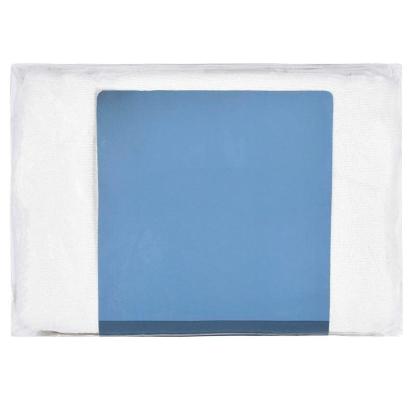 Flat Fold Cloth Diapers-Diaper Reusable