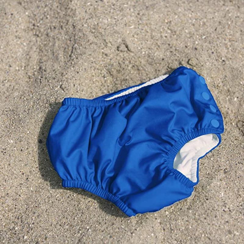 Soft Unisex Baby Diaper-Diaper Reusable