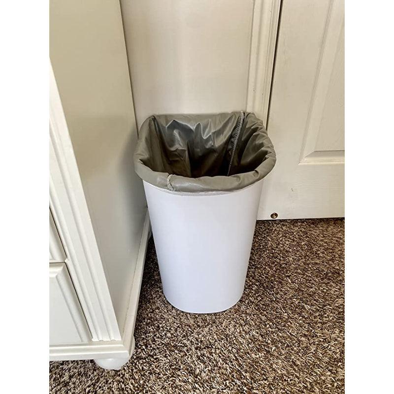 Reusable Diaper Pail Liner-Diaper Reusable