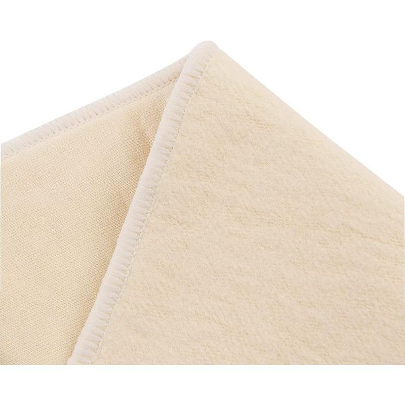 Soft Cloth Diaper Liners-Diaper Reusable