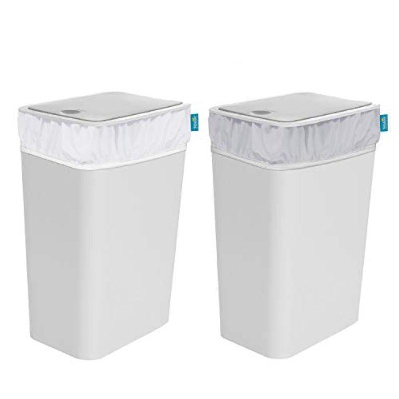 Reusable Diaper Pail Liners-Diaper Reusable