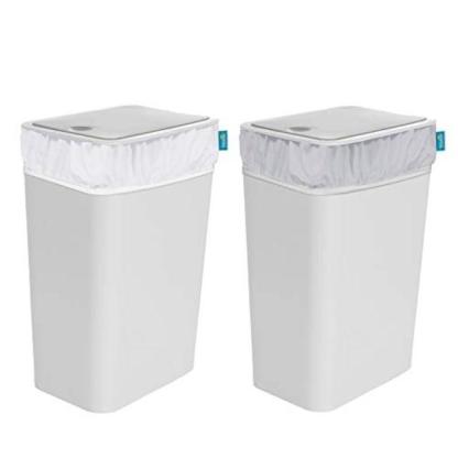 Reusable Diaper Pail Liners-Diaper Reusable