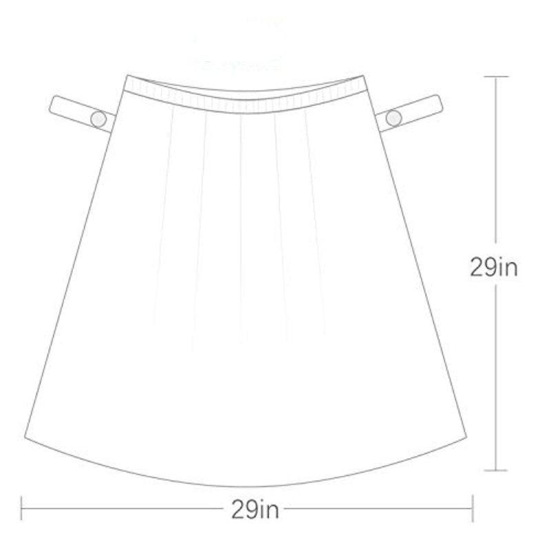 Reusable Diaper Pail Liners-Diaper Reusable