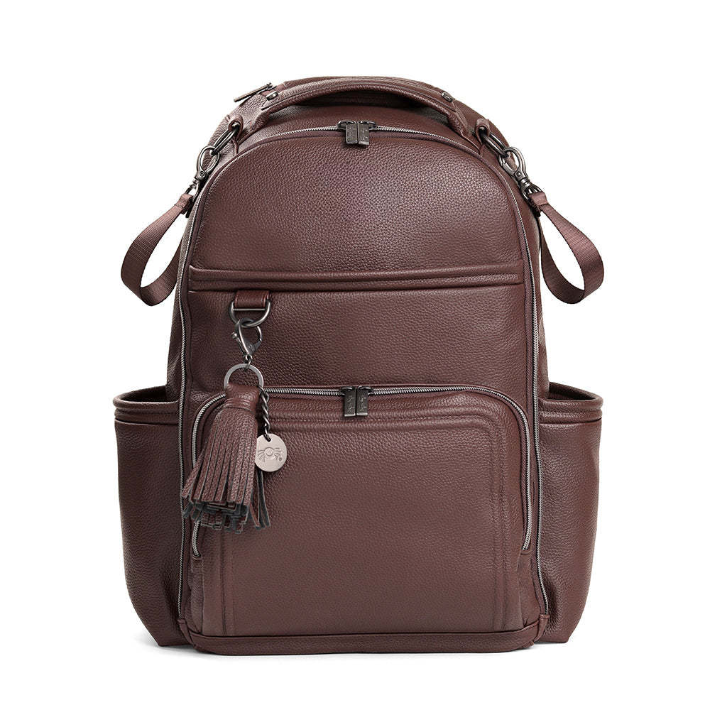 Large Diaper Bag Backpack-Diaper Reusable