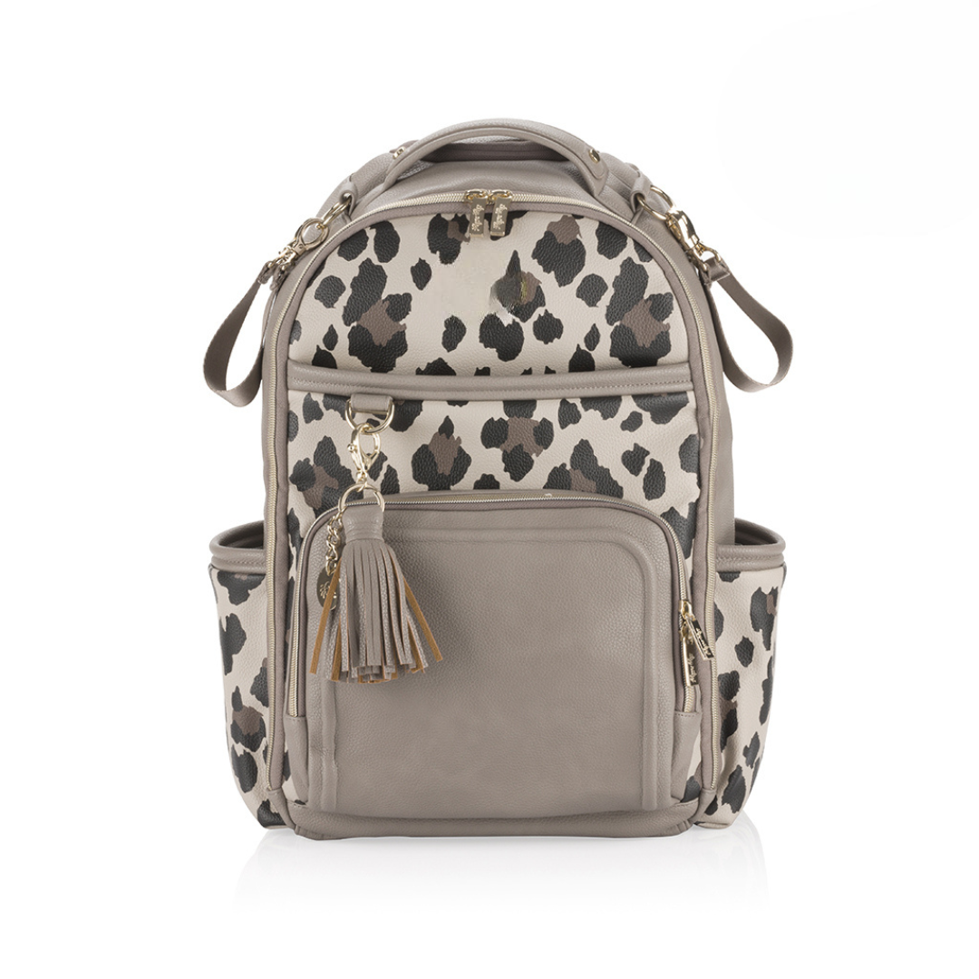 Large Diaper Bag Backpack-Diaper Reusable