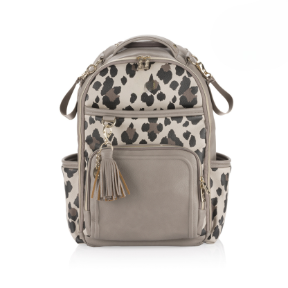 Large Diaper Bag Backpack-Diaper Reusable