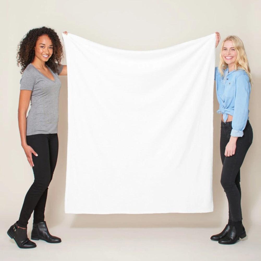 Timeless Soft Classic Blanket-Diaper Reusable