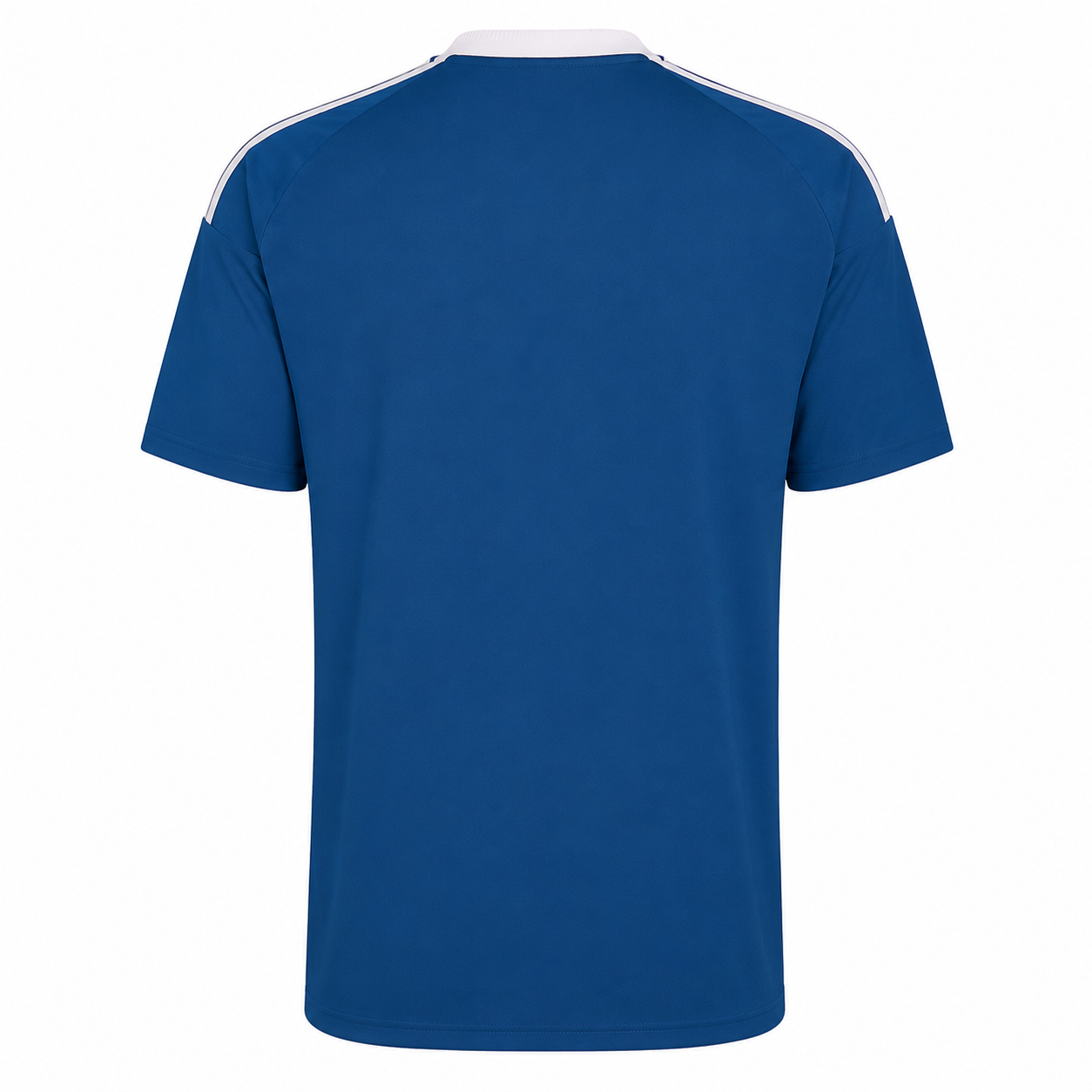 Greece 2026 Home And Away Jersey For Kids