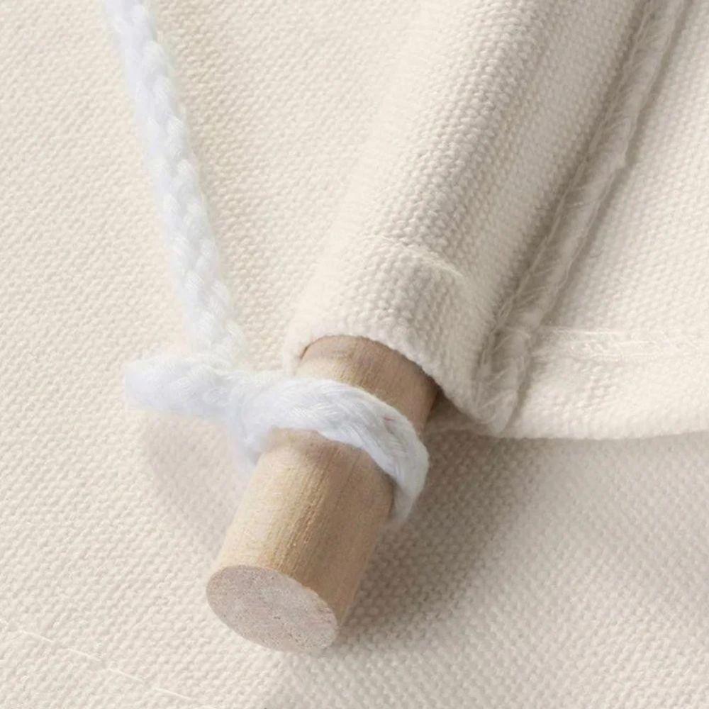 Custom Name Banner For Room-Diaper Reusable