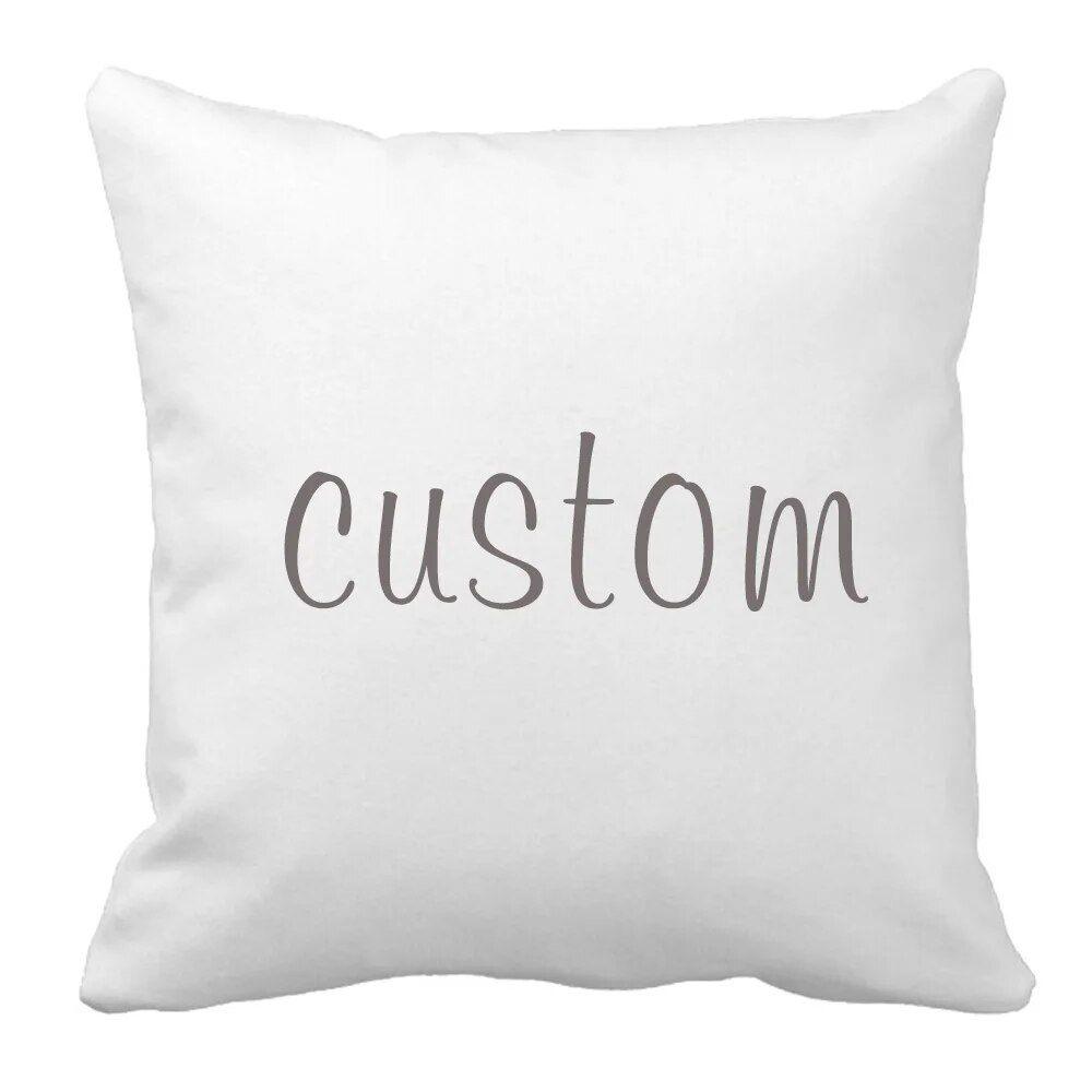 Personalized Baby Bedding Set-Diaper Reusable