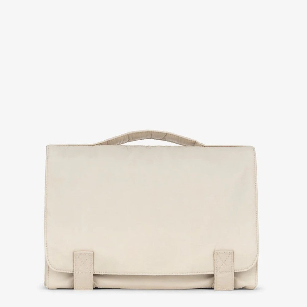 Diaper Changing Pad Organizer-Diaper Reusable