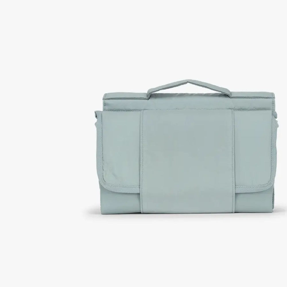 Diaper Changing Pad Organizer-Diaper Reusable