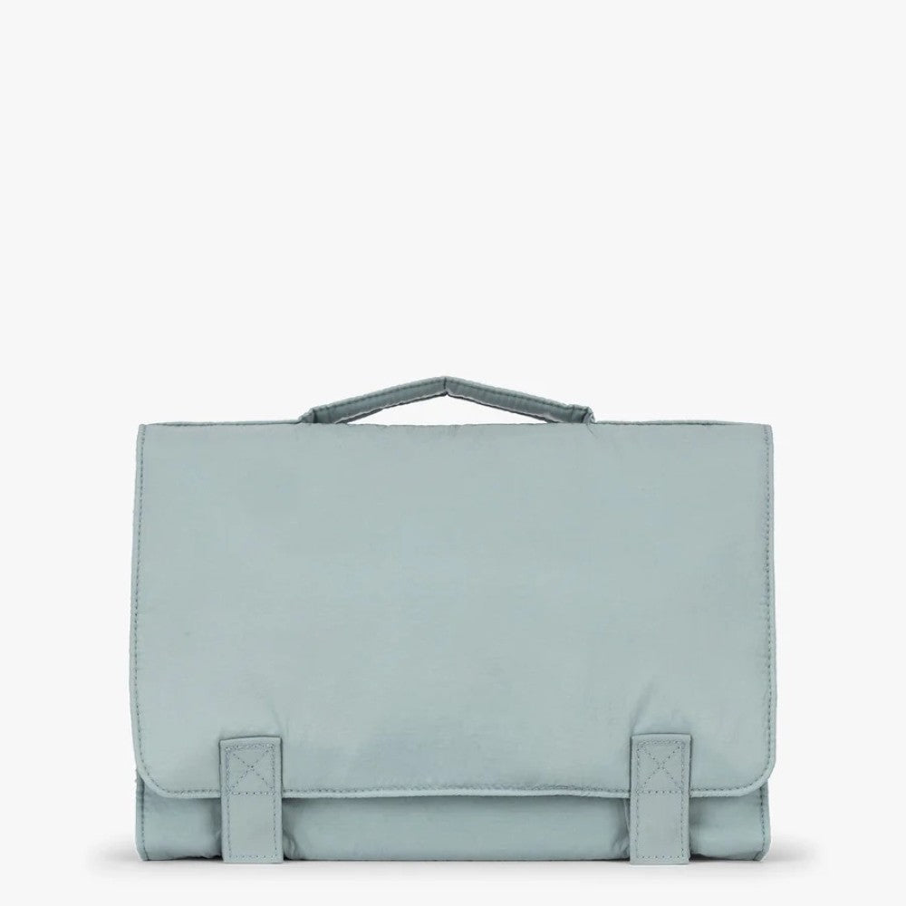 Diaper Changing Pad Organizer-Diaper Reusable