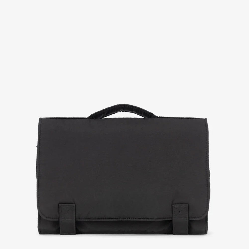 Diaper Changing Pad Organizer-Diaper Reusable