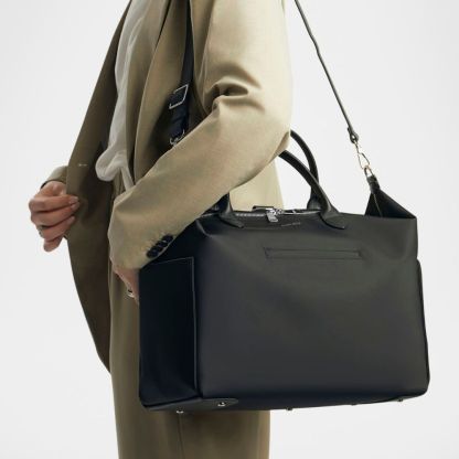 Nylon Bundle Diaper Bag-Diaper Reusable