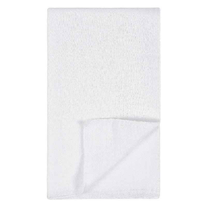 Flat Fold Cloth Diapers-Diaper Reusable