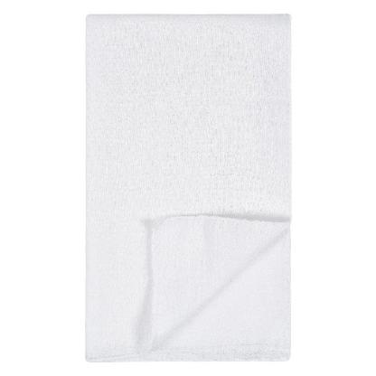 Flat Fold Cloth Diapers-Diaper Reusable