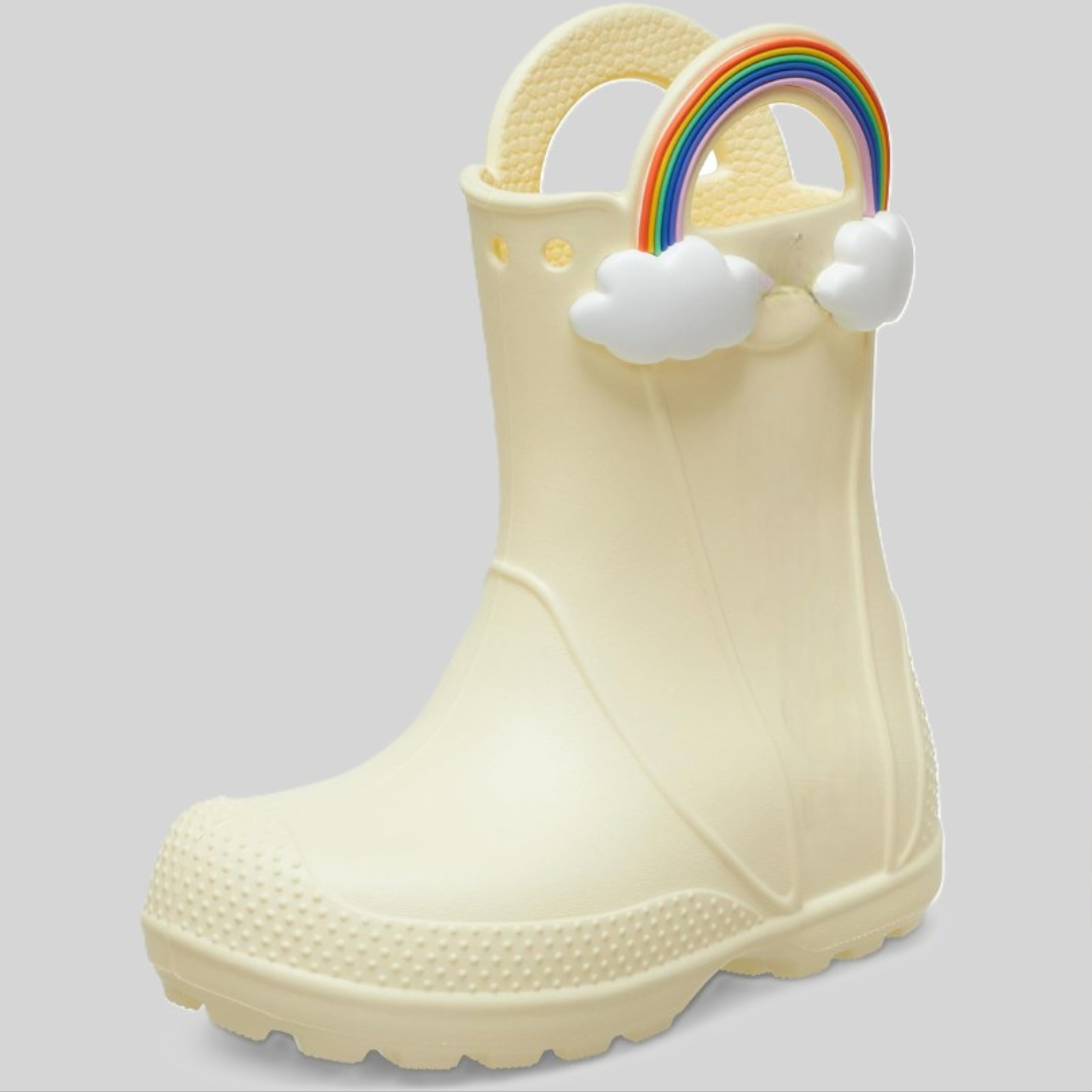 Kids' Handle It Rain Boots