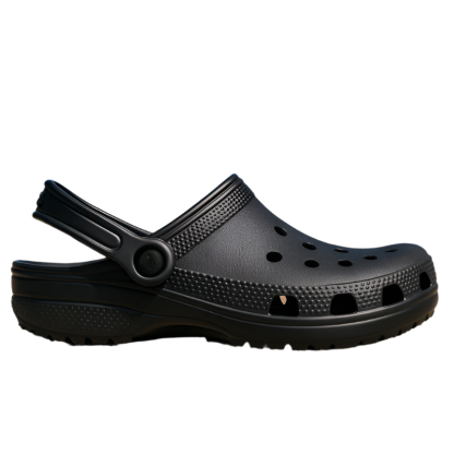 Versatile Classic Clogs For Outdoors-Diaper Reusable