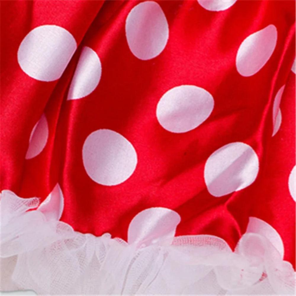 First Christmas Outfit Set-Diaper Reusable