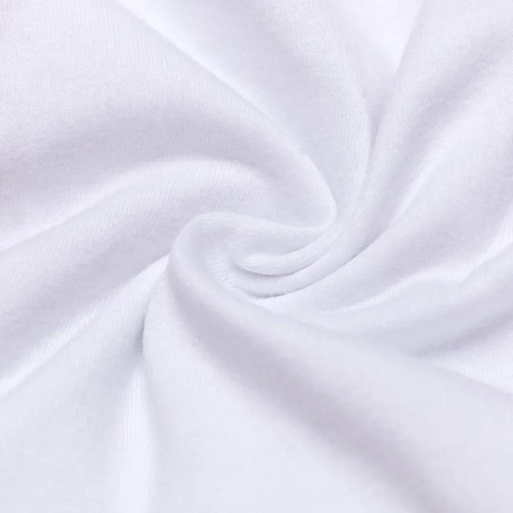 First Christmas Outfit Set-Diaper Reusable