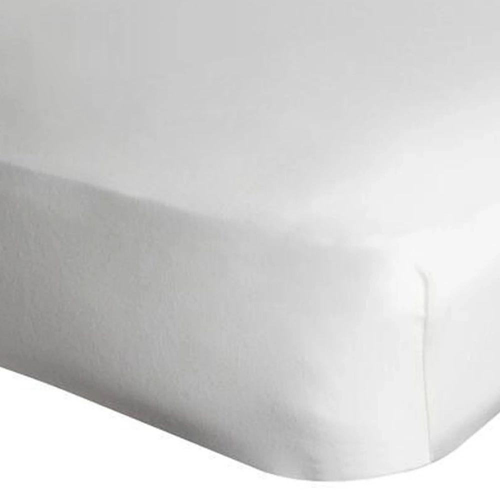 Personalized Star Crib Bedding-Diaper Reusable