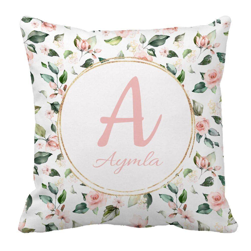 Custom Toddler Blanket Sheet-Diaper Reusable