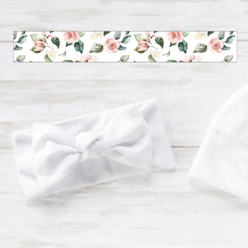 Custom Toddler Blanket Sheet-Diaper Reusable