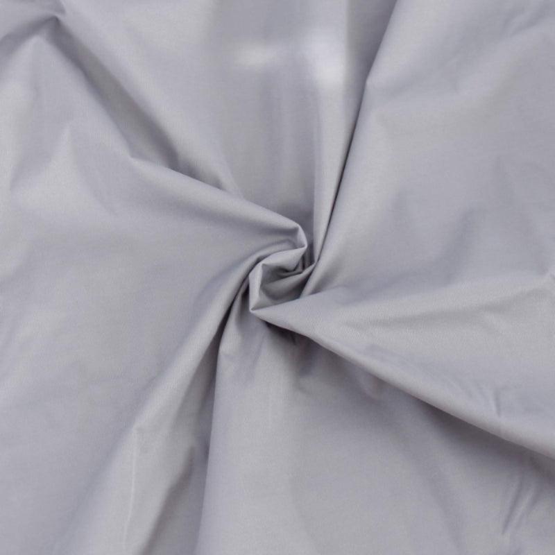 Reusable Waterproof Pail Liners-Diaper Reusable