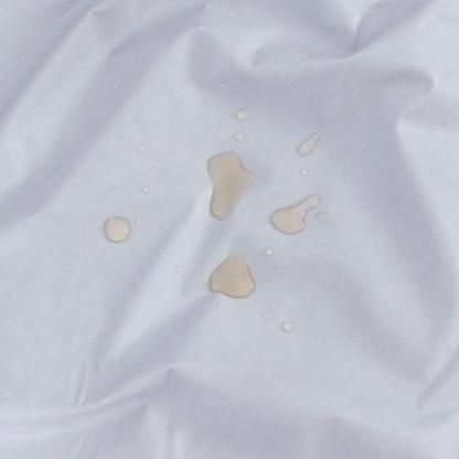 Reusable Waterproof Pail Liners-Diaper Reusable