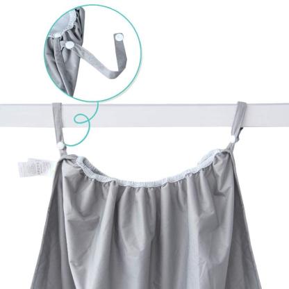 Reusable Waterproof Pail Liners-Diaper Reusable