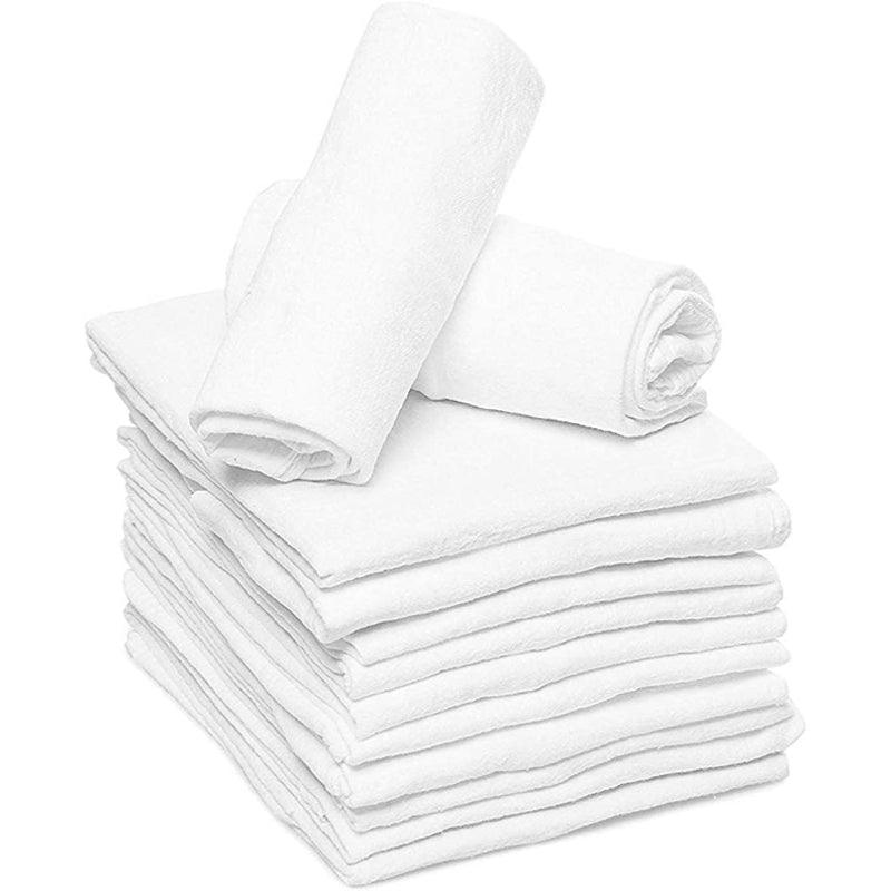 Pure Cotton Baby Diapers-Diaper Reusable